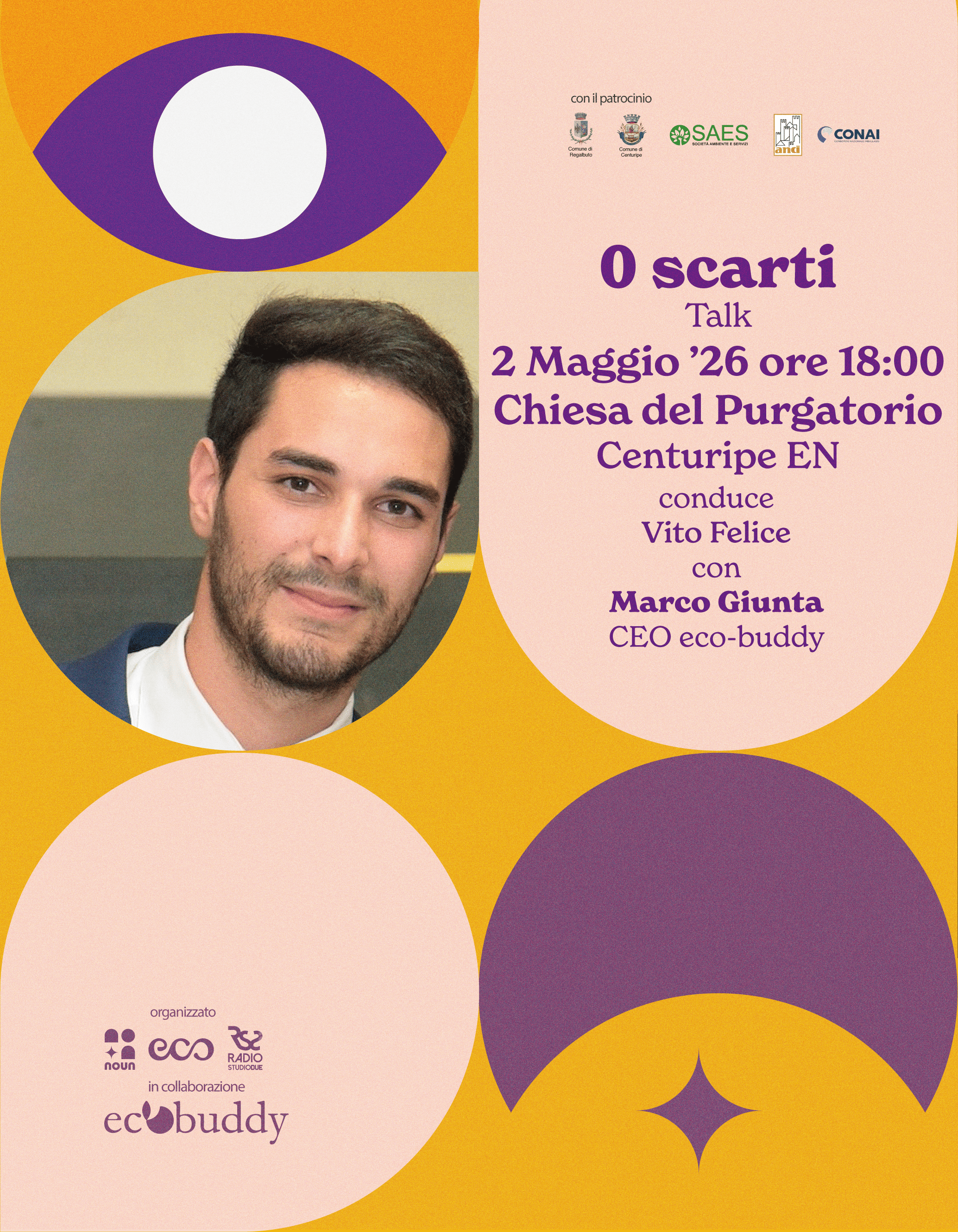 Marco Giunda