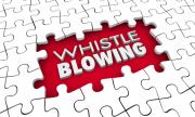 whistleblowing-id36601