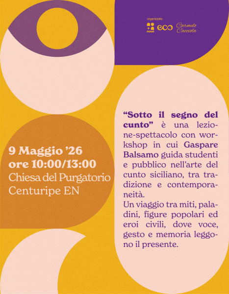 sotto-il-segno-del-cunto---Gaspare-Balsamo-02 sotto-il-segno-del-cunto---Gaspare-Balsamo-02