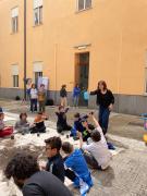 02_2023_06_01_la_classe_riciclona