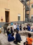 04_2023_06_01_la_classe_riciclona