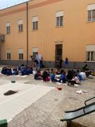 05_2023_06_01_la_classe_riciclona