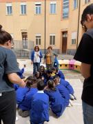 06_2023_06_01_la_classe_riciclona