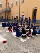 08_2023_06_01_la_classe_riciclona